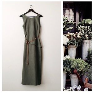 Special bundle for anwwinter